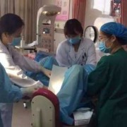 孕期内检（孕期内检是怎么检查过程）