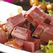 孕期驴肉（孕期驴肉可以吃吗）