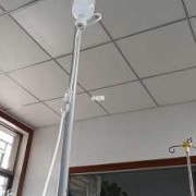备孕期间可以输液吗（男性备孕期间可以输液吗）