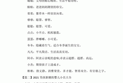 奕辰男孩名字好吗,胎儿是男孩的表现有哪些