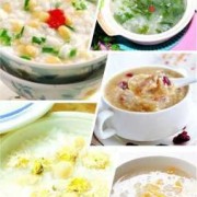 怀孕便秘怎么办，孕期便秘吃什么通便快,孕期便秘小妙招有哪些