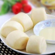 孕妇吃面食对胎儿好吗（怀孕爱吃面食可以吗）