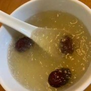 适合夏天吃的燕窝食谱有哪些,孕期燕窝食谱大全