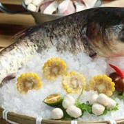 孕妇能吃小鱼干吗？对宝宝好吗,孕妇吃什么鱼对胎儿好又不容易胖