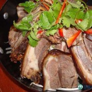 怀孕期间可以吃狗肉吗（狗肉能不能吃法律有规定吗）