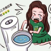 孕妇老吐是什么原因,孕期狂吐不止怎么办