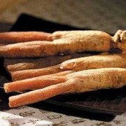 孕期可以吃高丽参吗（怀孕3个多月能不能吃高丽参）
