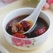 孕期喝姜汁红糖水吗（怀孕可以喝红糖生姜水吗）