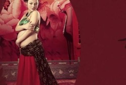 扮孕孕期（古代怎么称呼孕妇）