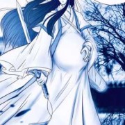4孕期（4孕期(蓝忘机生子)）