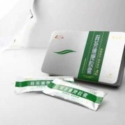 孕期便秘吃什么通便快（孕晚期孕妇便秘怎么办?可以吃通便的药吗?吃了会不会对胎儿不好）