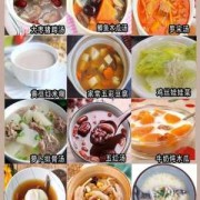 孕期怎么做有助于产奶,孕期催奶的食谱