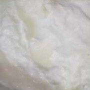孕期喝了过期的牛奶（牛奶什么样是变质？喝了不过期但变质的牛奶后果会怎样）