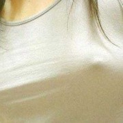 孕期乳晕鼓（孕期乳晕鼓得很大图片）