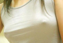 孕期乳晕鼓（孕期乳晕鼓得很大图片）