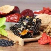 孕妇可以吃阿胶吗,怀孕期间能吃阿胶吗?什么时候吃最好