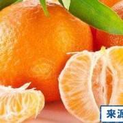 孕期可以吃橘子吗（产后喂奶可以吃橘子吗?有些什么不适宜吃的东西吗）