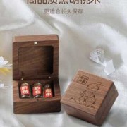 胎儿脐帶（胎发和脐带怎么保存）