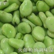 孕期可以吃蚕豆吗（孕妇吃蚕豆的注意事项）