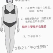 刚出生的宝宝肩宽还是头宽,胎儿头肩会影响胎儿脑部发育吗图片