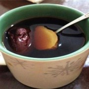 怀孕可以喝什么糖水呢?喝红糖水好吗,孕期吃红糖好吗有营养吗