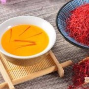 孕期吃藏红花（藏红花什么时候喝好?藏红花什么人不能喝呢?藏红花是一种很多人都听）