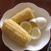 早上10点起床不吃早餐可以吗，哺乳期不吃早餐会影响母乳分泌的吗,孕妇不吃早餐对胎儿有什么影响呢