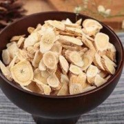 孕期吃黄芪（孕期吃黄芪好吗）