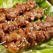 孕期吃烧烤（孕妇可以吃自己做的烧烤吗）