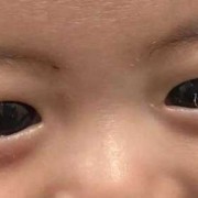 胎儿几周出生是正常的（新生儿眼睛大小多久可以看出来）