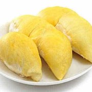 怀孕吃榴莲对胎儿好吗（小孩子吃榴莲的好处）