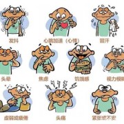 低血糖症状和原因是什么，孕妇低血糖，对胎儿有什么影响,孕妇血糖低对胎儿有什么影响大吗