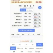 什么叫大孕周小孕周,大孕期血小板比率偏低是什么原因