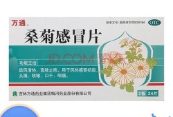 孕妇风热感冒怎么办？能吃药吗,孕期风热感冒治疗方法有哪些