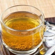 孕期可以喝的茶（孕期可以喝的茶水有哪些）