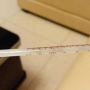 想了解一下孕妇体温37.3对胎儿有影响吗,孕妇发烧对胎儿的影响有哪些