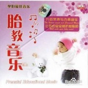 发宝宝视频配的音乐,胎儿视频大全连续播放