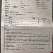 无创胎儿dna结果（抽血两次做无创，说胎儿游离DNA浓度低，无法出具报告，是宝宝的健康问题吗?担心中）