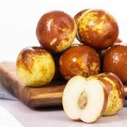 吃冬枣对胎儿有好处吗？孕妇可以吃吗,孕妇吃冬枣对胎儿好吗有影响吗