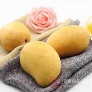 孕期吃了芒果（孕期吃了芒果过敏对胎儿有影响吗）