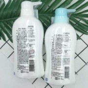珂润护发素孕妇能用吗,孕期头发毛燥怎么办