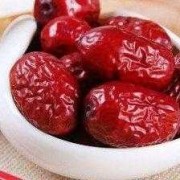 孕妇吃红枣好吗、大枣一天吃几个最好,孕期能吃大枣吗