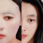 敷面膜会影响胎儿吗（孕妇可以天天敷鸡蛋面膜吗）