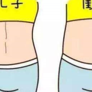 怀孕39周怎么知道男女呢？可以用什么方法查呢？b超可以吗,孕期辨别男女