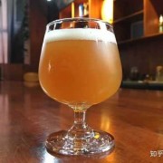 啤酒对胎儿影响大吗（啤酒对胎儿影响大吗知乎）