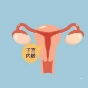 子宫壁薄对胎儿的影响（子宫壁薄对胎儿的影响大吗）