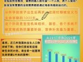 胎儿偏小5周（怀孕35周胎儿偏小怎么办？该怎么补营养）