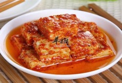 孕妇吃豆腐对胎儿好吗（孕妇能吃豆腐乳吗）