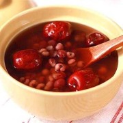 孕期红豆（孕妇能吃红枣，红豆）