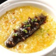 孕期海参（y孕妇能吃海参吗）
